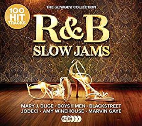 Bill Withers. . Rb slow jams album songs